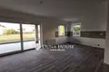 House 245 m² Piliscsaba, Hungary