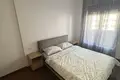 1 bedroom apartment 502 m² Montenegro, Montenegro