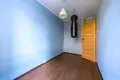 3 room apartment 51 m² Warsaw, Poland