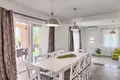 Dom 4 pokoi 230 m² Pula, Chorwacja