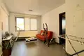 Haus 3 Schlafzimmer 187 m² Latsia, Zypern
