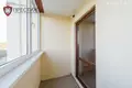 2 room apartment 66 m² Minsk District, Belarus