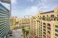 Квартира 1 комната 906 м² Дубай, ОАЭ