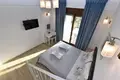 Hotel 280 m² en Nikiti, Grecia