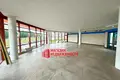 Магазин 172 м² в Гродно, Беларусь