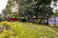 Casa  Stankauski sielski Saviet, Belarús