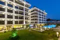3 bedroom apartment  Kargıcak, Turkey
