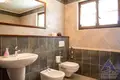 4 bedroom house 235 m² durici, Montenegro