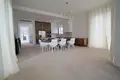 Haus 5 Schlafzimmer 360 m² Empa, Zypern
