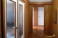 3 room apartment 71 m² Minsk, Belarus