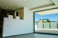 4-Schlafzimmer-Villa 499 m² Benissa, Spanien
