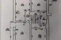 Commercial property 290 m² in Homyel, Belarus