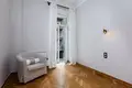 Mieszkanie 3 pokoi 69 m² w Warszawa, Polska