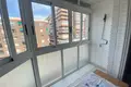 3 bedroom apartment 80 m² Torrevieja, Spain