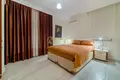 Квартира 5 комнат 230 м² Каракокали, Турция