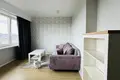 Apartamento 2 habitaciones 47 m² en Pruszkow, Polonia
