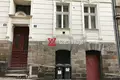 Квартира 2 комнаты 57 м² okres Karlovy Vary, Чехия