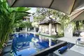 villa de 3 chambres 300 m² Kedonganan, Indonésie