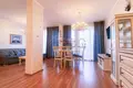 Wohnung 3 zimmer 118 m² Nessebar, Bulgarien