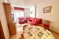 Квартира 2 спальни 74 м² Торревьеха, Испания