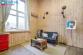 Квартира 2 комнаты 41 м² Вильнюс, Литва