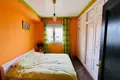 2 bedroom penthouse  Torrevieja, Spain