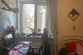 Wohnung 3 Zimmer 678 m² Sjewjerodonezk, Ukraine