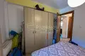 2 bedroom apartment 63 m² Polygyros, Greece