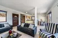 Haus 4 Schlafzimmer 159 m² Peyia, Zypern