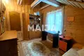 4 bedroom house 105 m² Zocene, Latvia