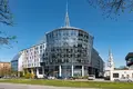 Wohnung 3 zimmer 137 m² Riga, Lettland