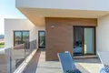 villa de 3 chambres 141 m² San Javier, Espagne