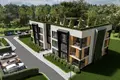 2 bedroom apartment 85 m² Jurmala, Latvia