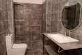 Квартира 1 комната 109 м² Влёра, Албания