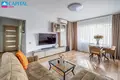 Квартира 2 комнаты 50 м² Вильнюс, Литва