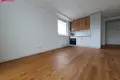 Mieszkanie 1 pokój 31 m² Wilno, Litwa