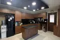 Haus 3 Schlafzimmer 200 m² Akrotiri village, Zypern