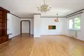 4 room apartment 133 m² Vienna, Austria