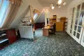 5-Zimmer-Villa 240 m² Kecskemeti jaras, Ungarn