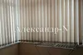 2 room apartment 74 m² Odessa, Ukraine