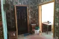 3 room apartment 67 m² Babruysk, Belarus