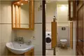 Apartamento 4 habitaciones 69 m² Kozieglowy, Polonia