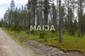 Land  Pelkosenniemi, Finland