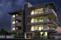Appartement 3 chambres 137 m² Demos Agiou Athanasiou, Chypre
