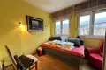 2 bedroom apartment 75 m² Budva, Montenegro