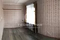2 room apartment 41 m² Kirzhach, Russia
