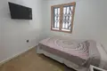Maison 4 chambres  Torrevieja, Espagne