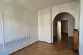 Wohnung 2 Schlafzimmer 75 m² Griechenland, Griechenland