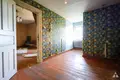 Wohnung 2 zimmer 66 m² Libau, Lettland