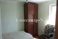 4 room house 100 m² Odessa, Ukraine